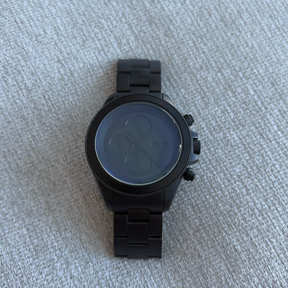 Vestal ZR2 Men’s watch